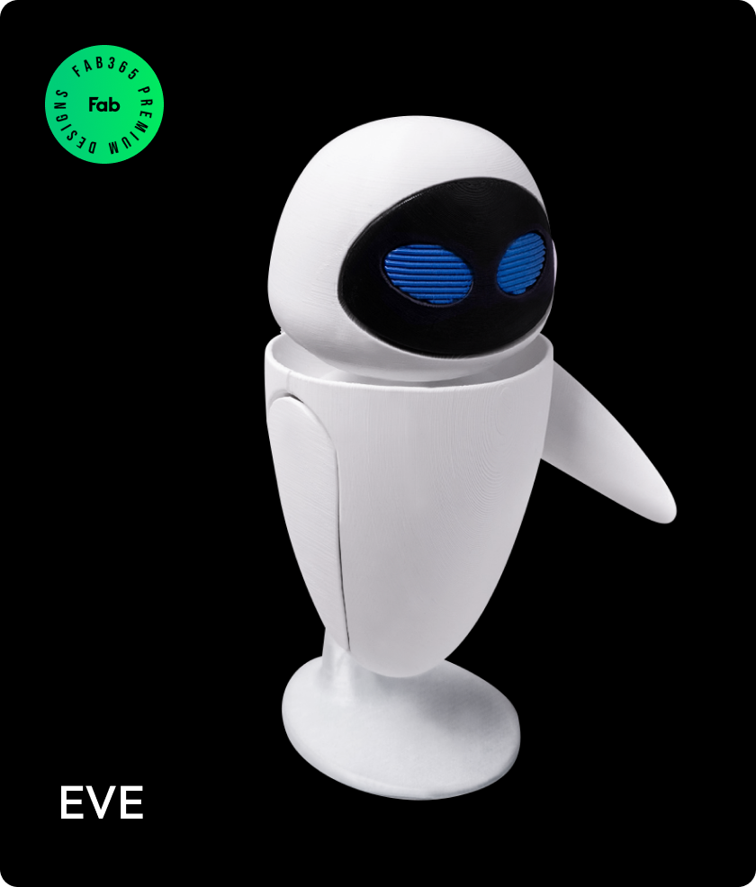 Eve